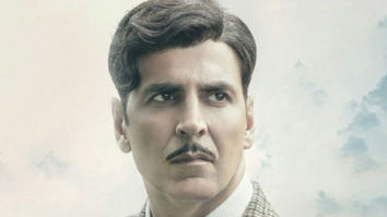 Box Office Prediction: Akshay Kumar’s Gold expected to open around Rs. 18 crore this Wednesday