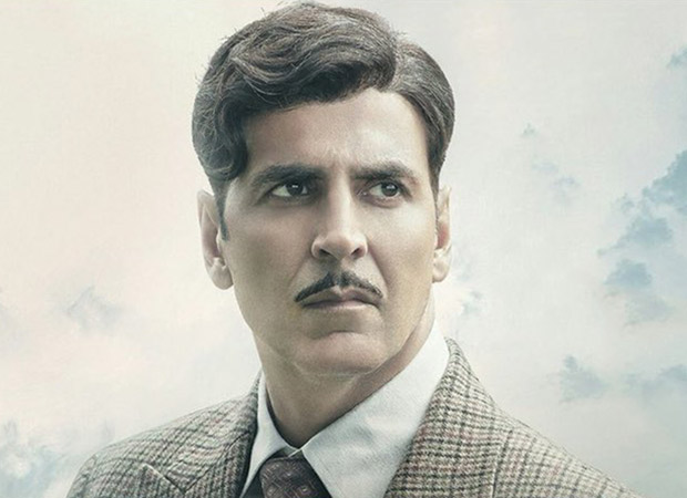 Box Office Prediction Akshay Kumar's Gold expected to open around Rs. 18 crore this Wednesday