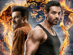 Box Office Prediction: Satyameva Jayate to open around Rs. 10 crore mark
