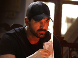 Box Office: Satyameva Jayate Day 15 in overseas