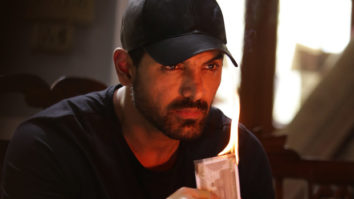 Box Office: Satyameva Jayate Day 15 in overseas