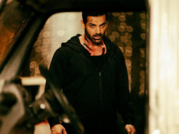 Box Office: Satyameva Jayate Day 16 in overseas