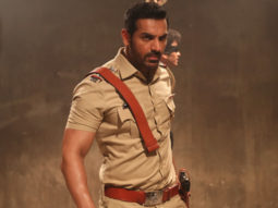 Box Office: Satyameva Jayate becomes the 6th highest opening week grosser of 2018