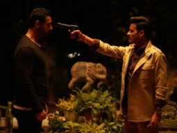 Box Office: Satyameva Jayate is the biggest opener ever for an A certificate film