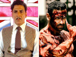 Box Office: Top 10 Movies on 15 Aug; Gold at 3 with Rs. 25.25 cr, Satyameva Jayate at 5 with Rs. 20.52 cr