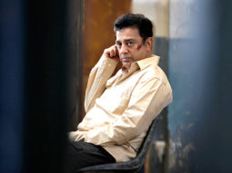 Box Office: Vishwaroop II Day 1 in overseas