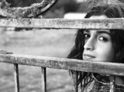Brahmastra Diaries: Ranbir Kapoor can’t stop clicking gorgeous pictures of rumoured girlfriend Alia Bhatt