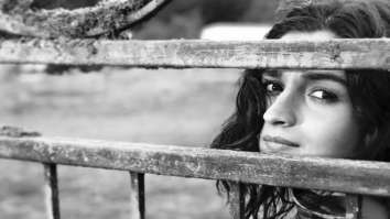 Brahmastra Diaries: Ranbir Kapoor can’t stop clicking gorgeous pictures of rumoured girlfriend Alia Bhatt