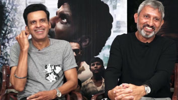 CHECK OUT: Manoj Bajpayee & Neeraj Kabi OPEN UP about their film Gali Guleiyan