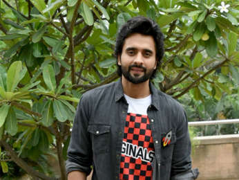 Cast of Mitron snapped promoting their film