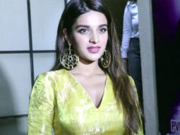 Celebs SPOTTED at special screening of Rajkummar Rao-Shraddha Kapoor starrer STREE Part 2