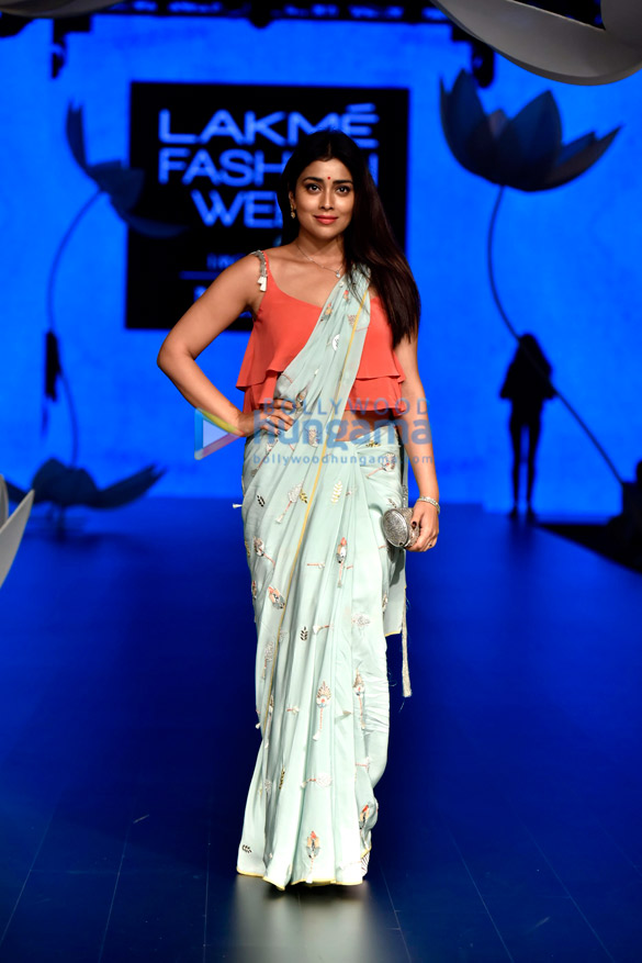celebs grace lakme fashion week 2018 day 4 1 5