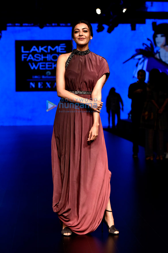 celebs grace lakme fashion week 2018 day 4 16