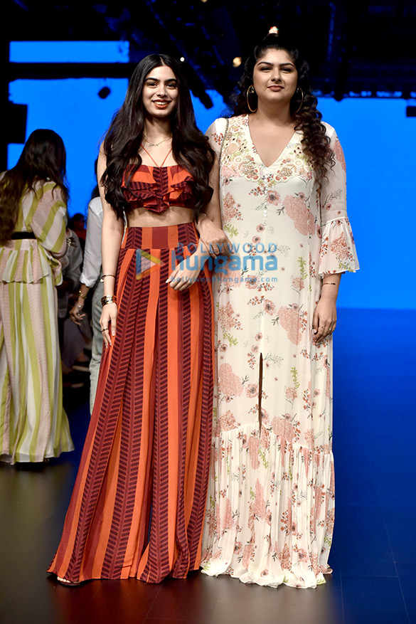 celebs grace lakme fashion week 2018 day 4 8