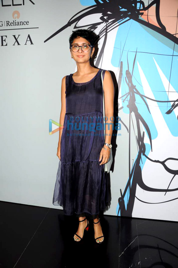 celebs grace lakme fashion week 2018 day 5 3