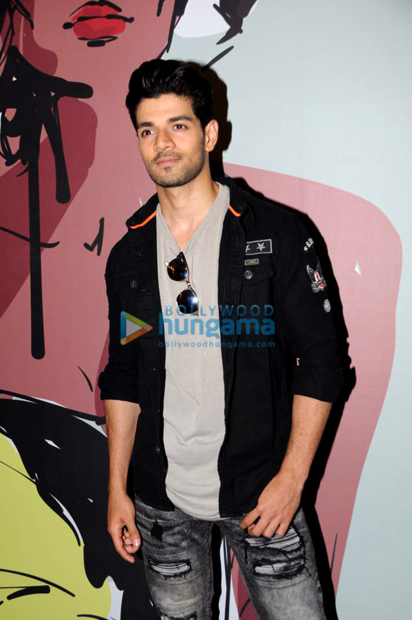 celebs grace lakme fashion week 2018 day 5 6