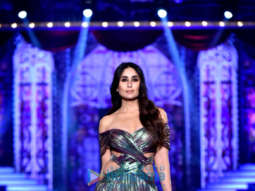Celebs grace Lakme Fashion Week 2018 – Day 5