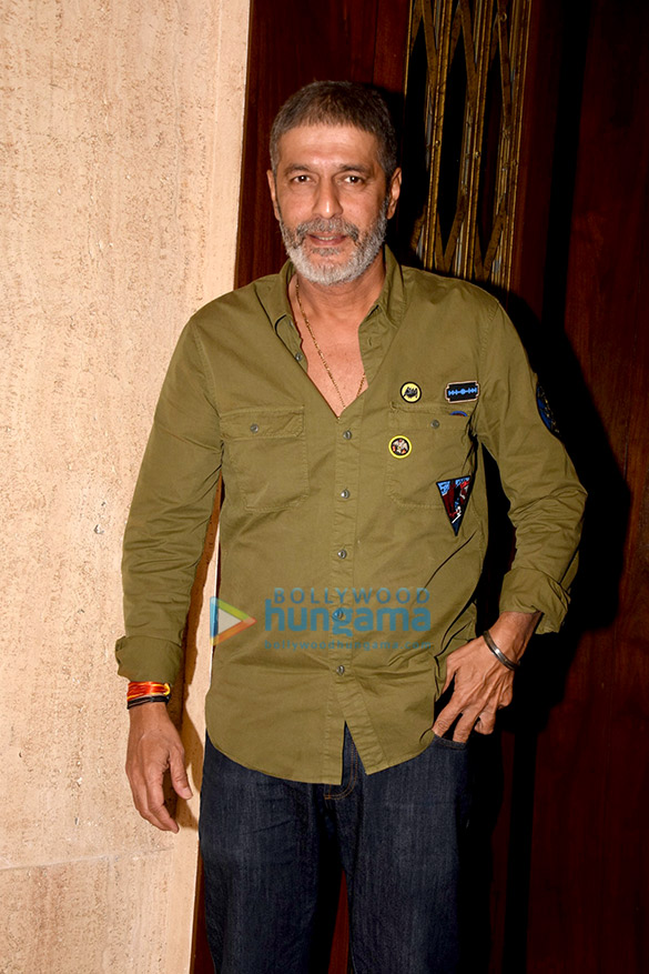 celebs grace manish malhotras bash 34
