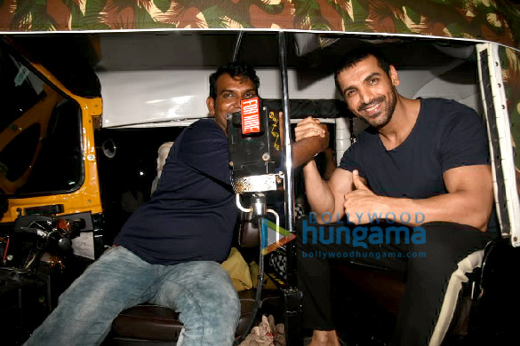 celebs grace the screening of satyameva jayate 6