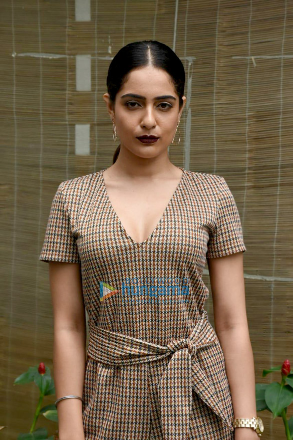 celebs grace the trailer launch of the film hotel milan 6