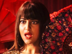 Chin Chin Chu (Happy Phirr Bhag Jayegi)