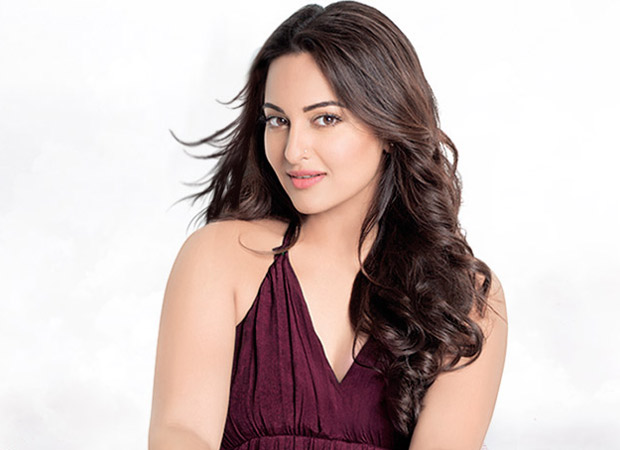 Dabangg 3 Sonakshi Sinha confirms about the Salman Khan franchise going on floor by the end of this year Dabangg 3 Sonakshi Sinha confirms about the Salman Khan franchise going on floor by the end of this year