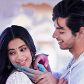 Dhadak Day 18 in overseas
