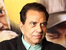 Dharmendra: “Salman Khan is Yamla, Aamir Khan is Pagla, SRK is deewana” | RAPID FIRE