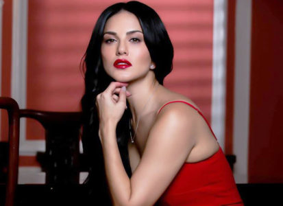 413px x 300px - Did you know? Sunny Leone was DISGUSTED when she watched porn for the first  time : Bollywood News - Bollywood Hungama