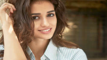 Celebrity Photos of Disha Patani