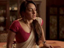 Do Women FAKE ORGASMS? Kiara Advani answers this ultimate question!