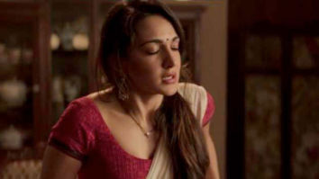 Do Women FAKE ORGASMS? Kiara Advani answers this ultimate question!