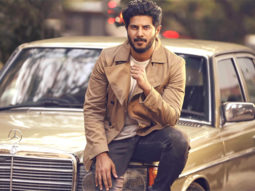 Does Dulquer Salmaan play Virat Kohli in The Zoya Factor?