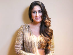 Don’t Miss: Kareena Kapoor Khan answers some FUN rapid fire questions