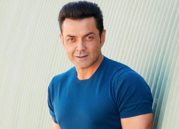 EXCLUSIVE: Bobby Deol opens up about working with Salman Khan, Yamla Pagla Deewana Phir Se, Housefull 4 and choosing the wrong films EXCLUSIVE: Bobby Deol opens up about working with Salman Khan, Yamla Pagla Deewana Phir Se, Housefull 4 and choosing the wrong films