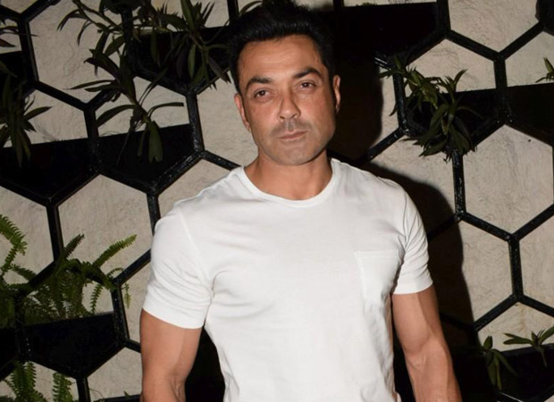EXCLUSIVE: Bobby Deol opens up about working with Salman Khan, Yamla Pagla Deewana Phir Se, Housefull 4 and choosing the wrong films EXCLUSIVE: Bobby Deol opens up about working with Salman Khan, Yamla Pagla Deewana Phir Se, Housefull 4 and choosing the wrong films