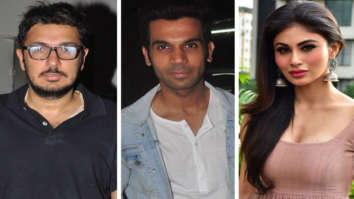 EXCLUSIVE: Dinesh Vijan reveals why Rajkummar Rao – Mouni Roy pairing is very interesting in Made In China