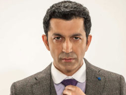 EXCLUSIVE: Kunal Kohli to FINALISE a south actor to play Ram in Ramayan
