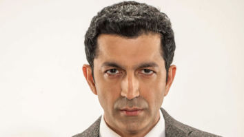 EXCLUSIVE: Kunal Kohli to FINALISE a south actor to play Ram in Ramayan