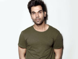 EXCLUSIVE: Rajkummar Rao on game-changing role in Bareilly Ki Barfi, paranormal activities on Stree set, producing films and dealing with newfound stardom
