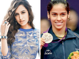 EXCLUSIVE: Saina Nehwal biopic starring Shraddha Kapoor to go on floor in September
