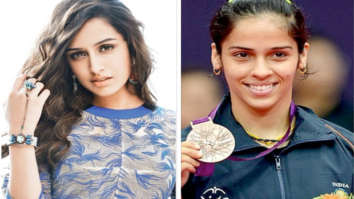 EXCLUSIVE: Saina Nehwal biopic starring Shraddha Kapoor to go on floor in September