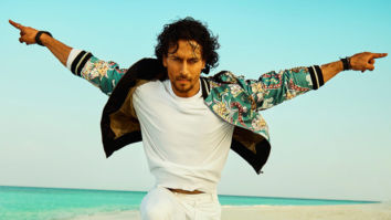 EXCLUSIVE: Tiger Shroff’s Baaghi 3 to go on floors next year, here are the details of his leading lady