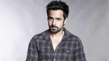 Emraan Hashmi: Phone Unlocked | S01E01