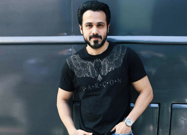 Emraan Hashmi discusses about why Cheat India and Father’s Day is relevant in today’s times! Emraan Hashmi discusses about why Cheat India and Father’s Day is relevant in today’s times!