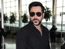 Emraan Hashmi starrer Cheat India to give a reality check on the education system, but with an entertaining vibe!