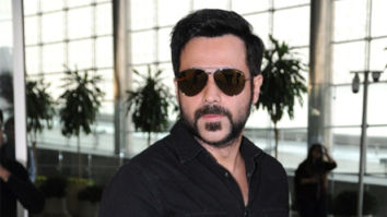 Emraan Hashmi starrer Cheat India to give a reality check on the education system, but with an entertaining vibe!