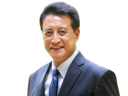 Exclusive: Is Danny Denzongpa planning to quit films?