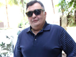 Exclusive: Rishi Kapoor deserves a lot more acknowledgment for his versatility and here are the reasons why