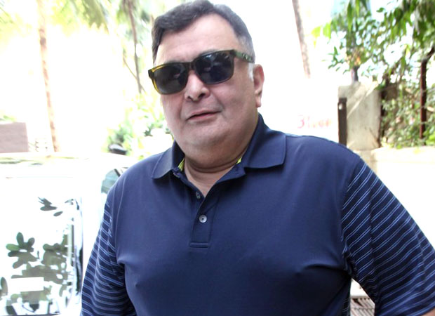 Exclusive: Rishi Kapoor deserves a lot more acknowledgment for his versatility and here are the reasons why Exclusive: Rishi Kapoor deserves a lot more acknowledgment for his versatility and here are the reasons why